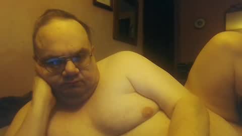 Chris The Jerk Off King online show from January 30, 12:48 pm