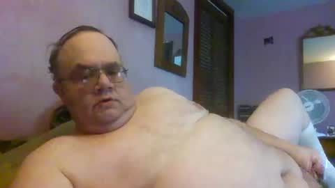 Chris The Jerk Off King online show from November 1, 3:11 pm