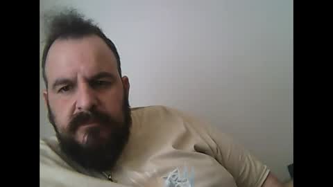 chris  ole online show from February 23, 12:05 pm