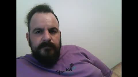 chris  ole online show from February 20, 3:08 pm