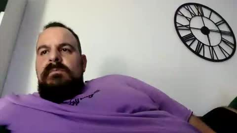 chris  ole online show from February 2, 4:14 pm