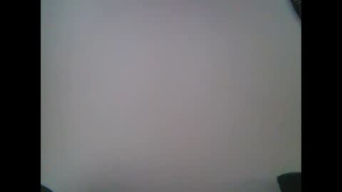 chris  ole online show from February 20, 12:04 pm