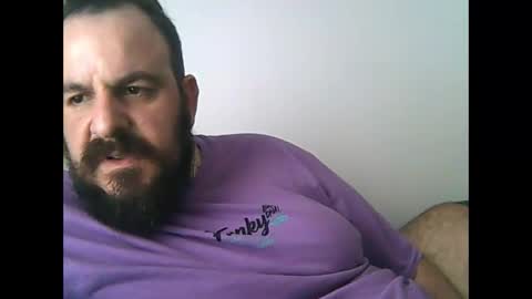 chris  ole online show from March 11, 11:23 am