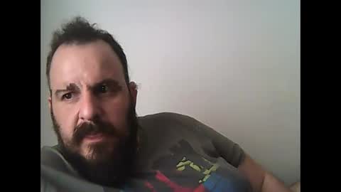 chris  ole online show from March 4, 3:15 pm