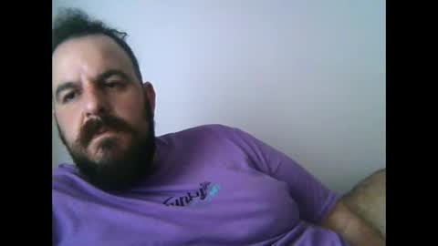 chris  ole online show from February 13, 10:34 am