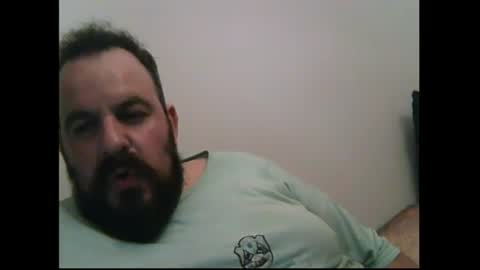 chris  ole online show from January 24, 5:42 pm