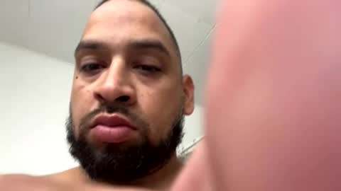 chrisr4203 online show from January 18, 2:53 am