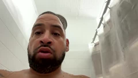 chrisr4203 online show from November 6, 11:13 am