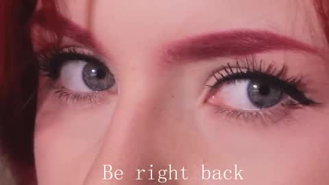 chriss_foxx online show from November 11, 3:14 pm