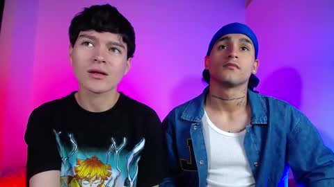 Christian Wang online show from October 30, 12:00 am