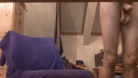 chrissslim4 online show from April 2, 8:49 pm