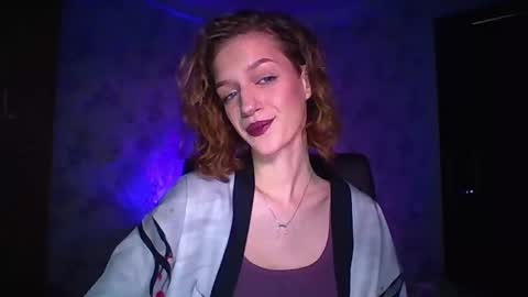chrissy_joyful online show from March 2, 6:03 am
