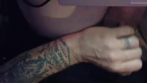 chrissyswallowz1 online show from July 16, 8:28 am