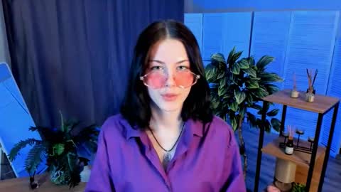 christaschrecongost online show from March 2, 6:14 pm