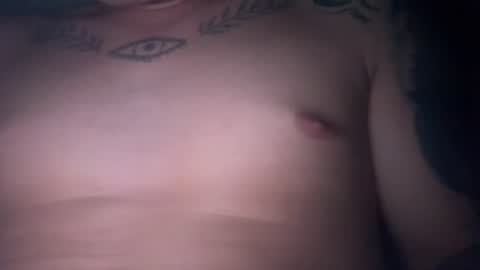christian187169 online show from August 7, 10:46 am