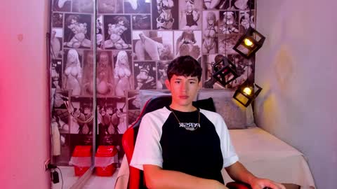 Christian  online show from April 7, 1:57 pm