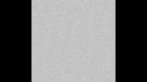 Christian online show from November 2, 1:00 pm