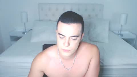 christiandiorx online show from September 14, 7:10 am