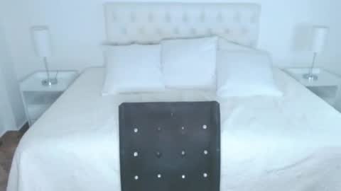 christiandiorx online show from March 27, 8:09 am