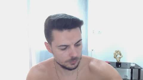 Master Gab online show from July 14, 3:06 pm