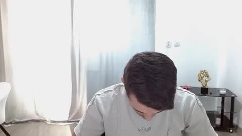 Master Gab online show from June 14, 1:46 pm