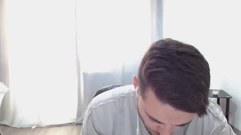 Master Gab online show from June 9, 3:55 pm