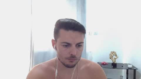 Master Gab online show from July 2, 3:06 pm