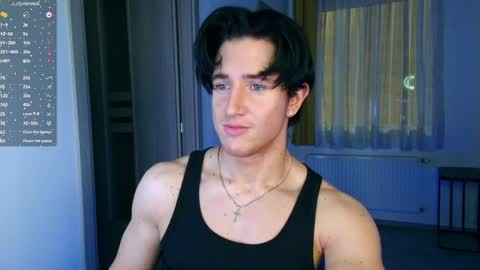 UPVOTE ME ------  ILL DO SOMETHING FOR FREE online show from May 17, 8:18 pm