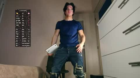 UPVOTE ME ------  ILL DO SOMETHING FOR FREE online show from March 11, 4:48 am