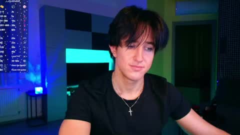 UPVOTE ME ------  ILL DO SOMETHING FOR FREE online show from June 3, 8:58 pm