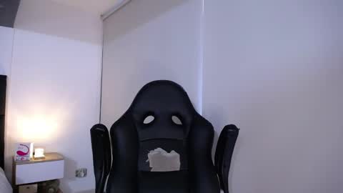 Christian online show from February 3, 9:39 pm