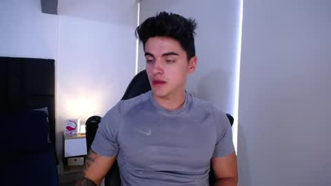 Christian online show from January 17, 4:04 pm