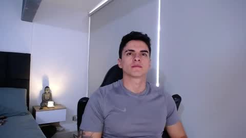 Christian online show from November 10, 2:53 pm