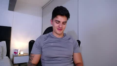 Christian online show from February 14, 3:11 am