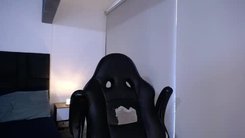 Christian online show from January 23, 1:56 pm