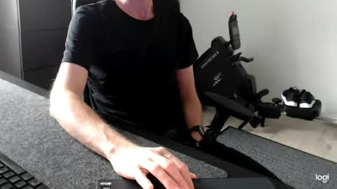 christianwbd online show from July 19, 12:41 pm