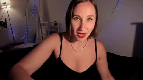 christina rosse online show from August 2, 4:53 pm