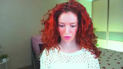christinaconteeree online show from July 19, 10:29 am