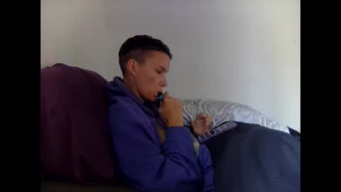 Christina Saunters online show from March 3, 8:00 pm