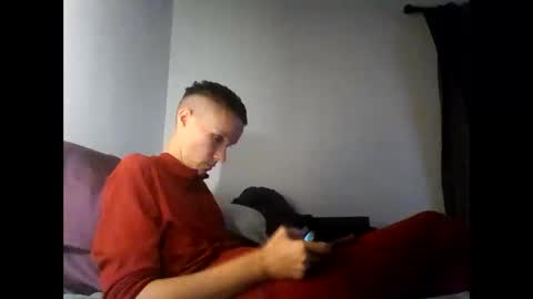 Christina Saunters online show from February 9, 5:40 am