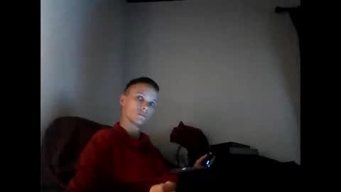 Christina Saunters online show from February 9, 8:43 am