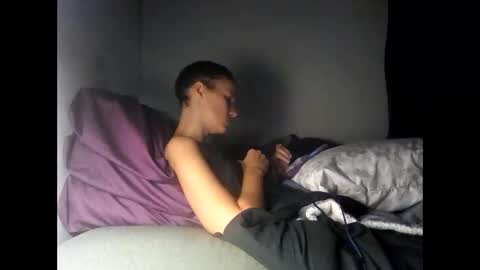 Christina Saunters online show from January 31, 2:17 pm