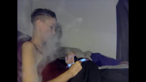 Christina Saunters online show from March 2, 6:48 am