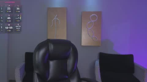 Christine Ford online show from January 16, 11:41 am