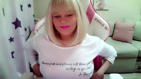 Christi online show from November 18, 6:38 am