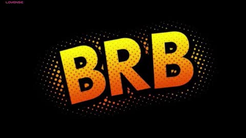 christmiller_1 online show from October 13, 2:24 am