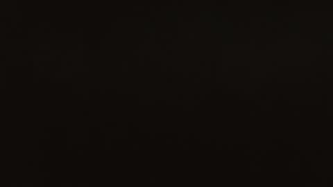 christofer827818 online show from November 30, 9:22 pm