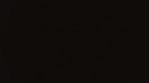 christofer827818 online show from April 6, 12:08 am