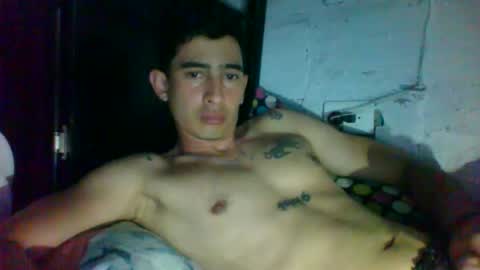 Petite Horny and chistoper  dick online show from January 30, 12:06 pm