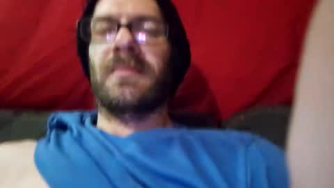 christopher1087 online show from October 3, 5:27 am